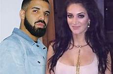drake baby mama who paternity rosee divine tmz now sophie brussaux been has potential claimed many