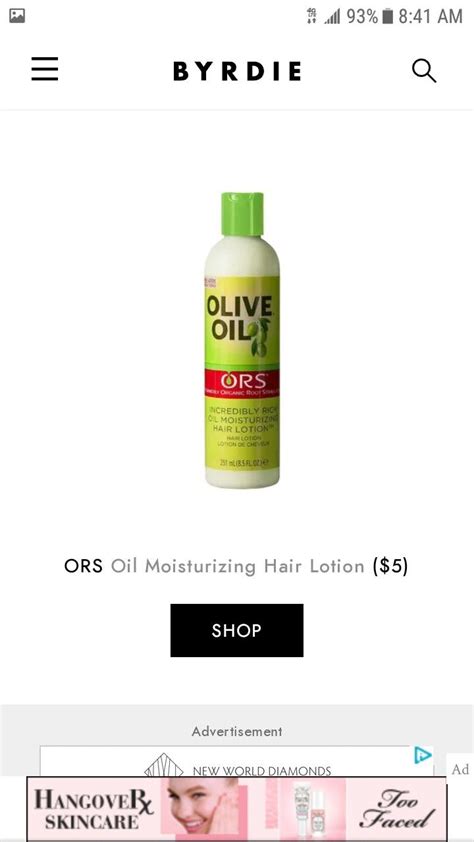 Olive oil soap, which stands out with its moisturizing and cleansing properties, contains 4 main antioxidants including vitamins a and e. Pin by Shelby Goetter on nails / makeup/ perfume/ products ...