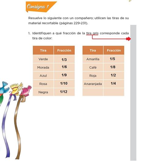 Este libro forma parte de las publicaciones empresariales unam. Pin en MATEMATICAS