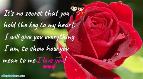You are worthy of my love and worthy to be celebrated. Make her laugh quotes | Sweet texts, Romantic love text ...