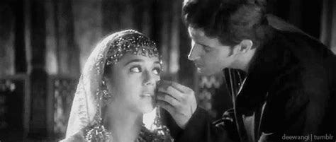 Explore and share the best bollywood gifs and most popular animated gifs here on giphy. Bollywood Gif images - XciteFun.net