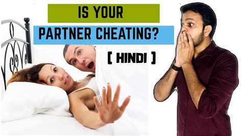We did not find results for: Signs to know your partner is cheating ? ( HINDI ) | Best ...