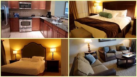 Check spelling or type a new query. 3 Bedroom Hotel Near Disney World | www ...