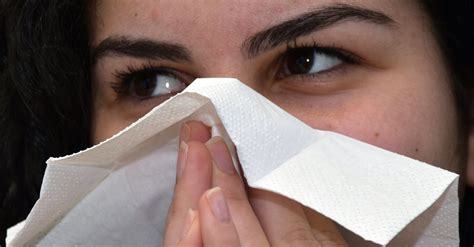 Finde gute hausärzte in deutschland! Gesundheitsamt Essen informiert - Hausärzte beraten und ...