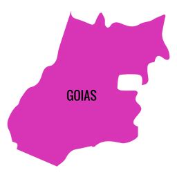 Logo icon, instagram logo, instagram logo, purple, violet png. Mapa do estado do rio grande do sul - Baixar PNG/SVG ...