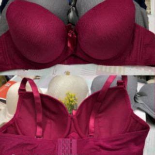 Check spelling or type a new query. (36-50)Bra ️Plus Size ️D Cup Woman's Bra D 罩杯 8888 10606 ...