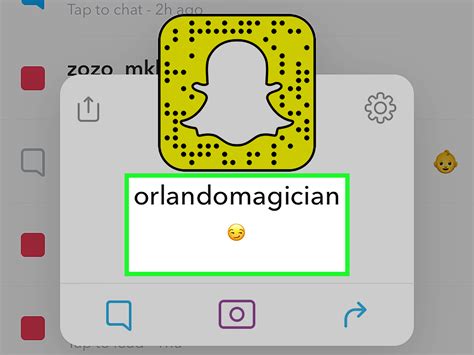 And to further complicate things, you can still send messages to someone who doesn't follow you. How to Know if Someone Deleted You on Snapchat: 10 Steps