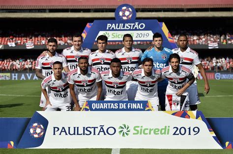 The page also provides an insight on each outcome scenarios, like for example if ituano win the game, or if figueirense win the game, or if the match ends in a draw. Notas - São Paulo 2 x 1 Ituano | SPFC 24 HORAS