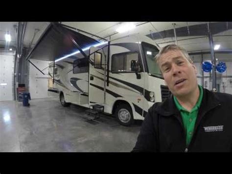 We did not find results for: Top 5 Best Class A RV's Under 30 Feet | Class a rv ...
