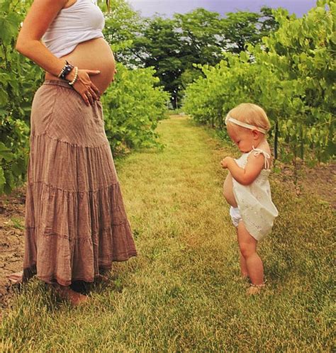 We did not find results for: 20 Mother and Daughter Pictures that Prove "Like Mother ...
