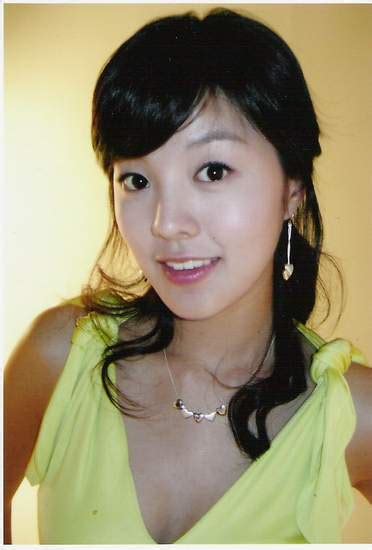 Sung eun kim storyboard artist los angeles, ca. » Kim Sung Eun » Korean Actor & Actress