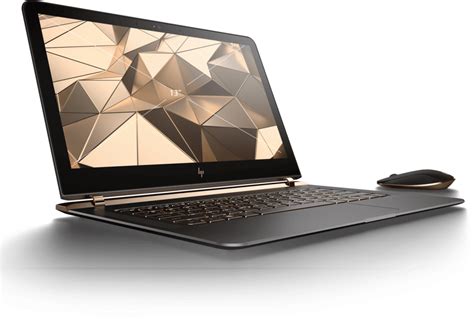 Download the latest drivers, firmware, and software for your hp probook 4420s notebook pc.this is hp's official website that will help automatically detect . تعريفات لاب توب سامسونج Core I3 - لدى الشركة hp سلسلة ...