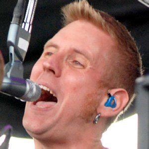 Mastodon is a heavy metal band formed in 1999 in atlanta, georgia, usa. Brann Dailor - Bio, Family, Trivia | Famous Birthdays