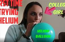 tries helium