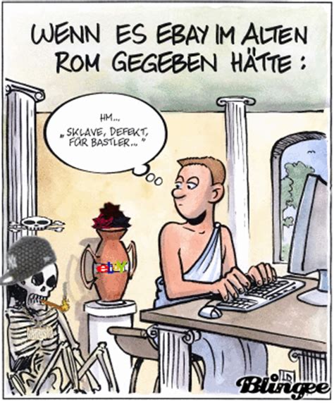 Kolla in alla dessa merry4fun geile orgie finale porrfilmer gratis. WENN ES EBAY IM ALTEN ROM GEGEBEN HÄTTE Picture #119532980 ...