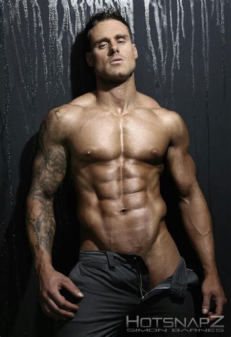 • 43 млн просмотров 9 месяцев назад. JASE DEAN / © SIMON BARNES hotsnapz.blogspot.com # pecs ...