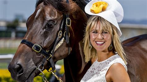 Magic millions 2021 at nineteen at the star. Magic Millions Gold Coast 2021: Yearling sale extended to ...