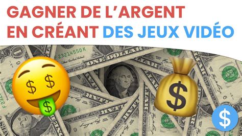 Pour savoir comment se faire de l'argent de poche, suivez le guide. Comment Faire Pour Gagner De L Argent A 15 Ans