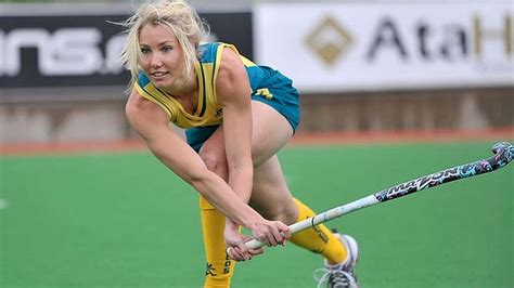 Jul 31, 2021 · the hockeyroos enjoyed watching the karma bus hit their opponents argentina after they employed a tactical referral to stop a crucial attacking chance in their clash on saturday. why do female field hockey players all have such fukcing ...