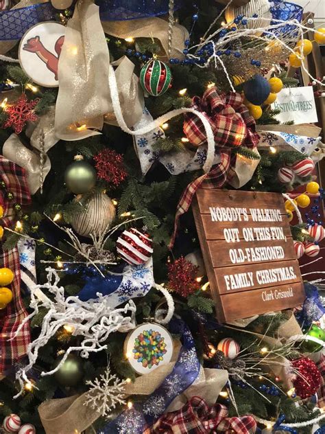 Check spelling or type a new query. All things Christmas Vacation! Christmas Tree, Pajamas ...