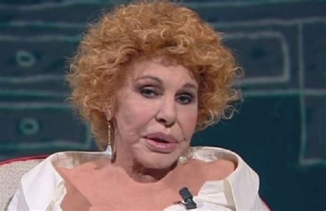 Il figlio di ornella vanoni ha oggi 58 anni ed è sempre stato lontano dai riflettori. Ornella Vanoni - La Musica Bisestile Giorno 297 Ornella ...