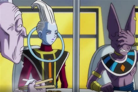 Episode 92 images images from dragon ball z (dbz) episode 92. Crítica de Dragon Ball Super 91 ¡La chepa es la clave!