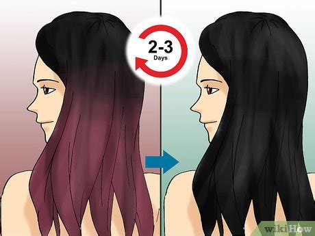 How on god's green earth does one get red kool aid out of carpet? 3 Ways to Get Kool Aid out of Hair - wikiHow