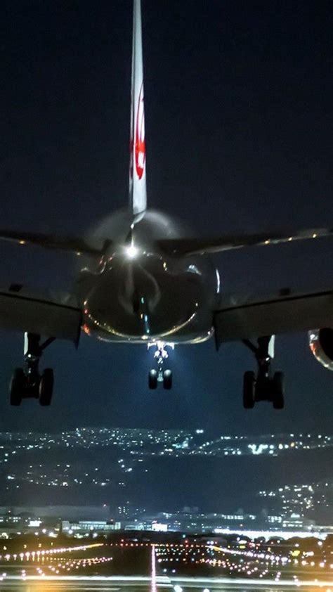 Find best aviation wallpaper and ideas by device, resolution, and quality (hd, 4k) from a curated website list. Smartphone Aircraft Wallpapers - Wallpaper Cave