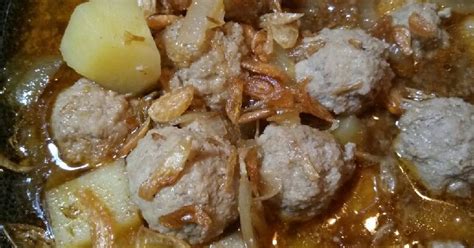 We did not find results for: Bumbu Semur Daging Sapi Kecap Bango - Resep: lezat Semur ...