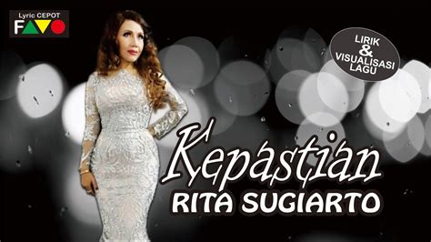 Ketik mg (spasi) ritatri sms ke 808xl : Download Lagu Rita Sugiarto Kepastian - Download lagu mp3 ...