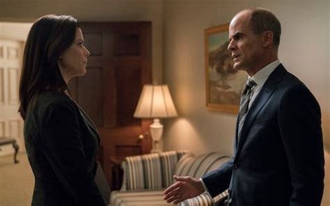 We did not find results for: LeAnn & Doug - "House of Cards" | Netflix
