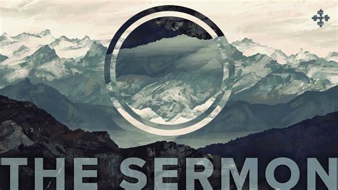 Sermon Series Artwork - Fellowship Bible Church