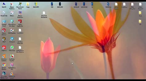 Download Idm For Windows 10 Idm Windows 10 Theme Download Install - www ...