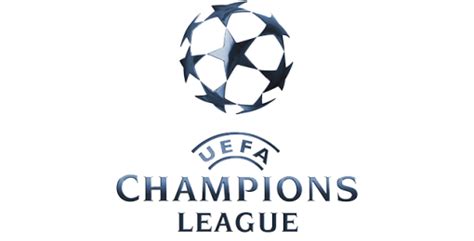 Maybe you would like to learn more about one of these? Champions League suggerimenti e quote