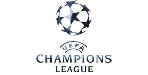 The uefa champions league logo will be updated for 2021. Champions League suggerimenti e quote