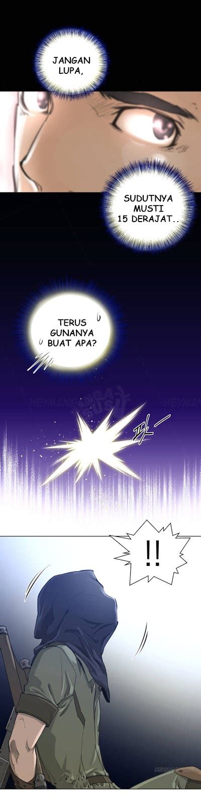 Semua komik di website ini hanya preview dari komik aslinya, mungkin terdapat banyak kesalahan bahasa, nama tokoh, dan alur cerita. Komik Manga Hentai Indonesia - Kerjaan Ngentot 1 ...