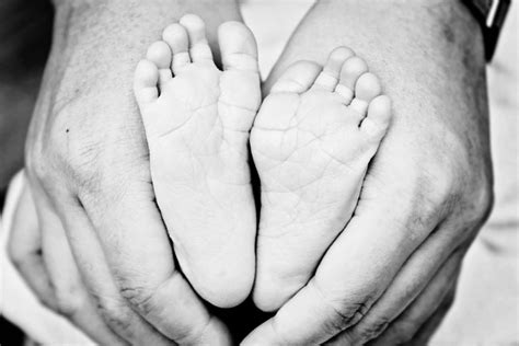 The author offers both western and eastern approaches so that patients can minimize the risk of miscarriage and the emotional impact that. Natural Fertility-Recurrent Miscarriage | Effective Wisdom