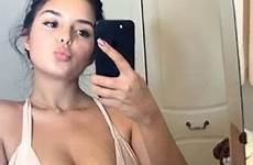 demi rose nude topless leaked mawby private sexy