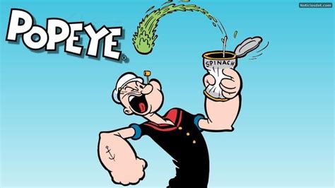 Baca kumpulan cerita lucu banget tentang mukidi ini. 25+ Gambar Kartun Lucu Popeye - Gambar Kartun