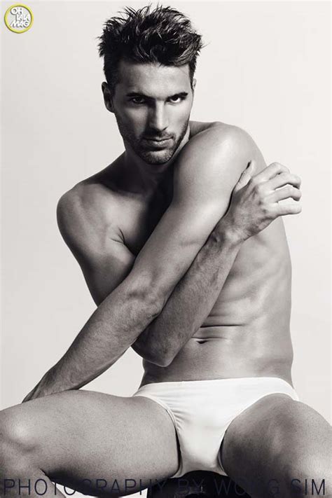 Join facebook to connect with darian males and others you may know. Picture About Male Model Serbian Model Veselin Doknic ...