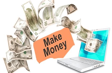 Make money online in malaysia with triaba survey panel. The Fastest Way To Make Money Online - 4U-REVIEW