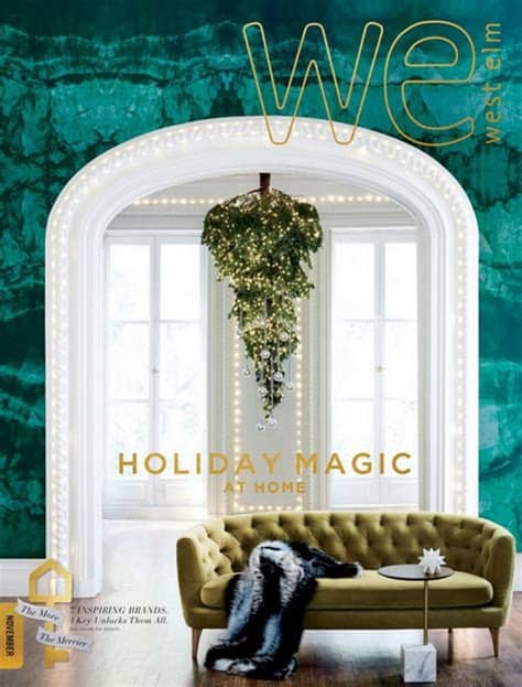 Decorating your home from floor to ceiling can seem like a tall order, but not when you have the right accessories and plenty of inspiration. 30-Free-Home-Decor-Catalogs-Mailed-To-Your-Home-Part-1-10 ...