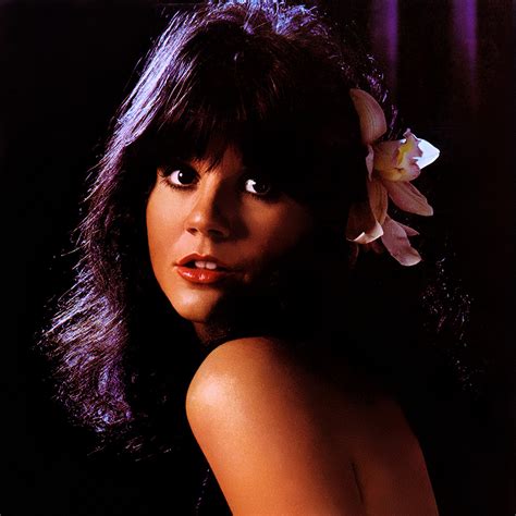 Listen to music from linda ronstadt like blue bayou, you're no good & more. Linda Ronstadt | Music fanart | fanart.tv