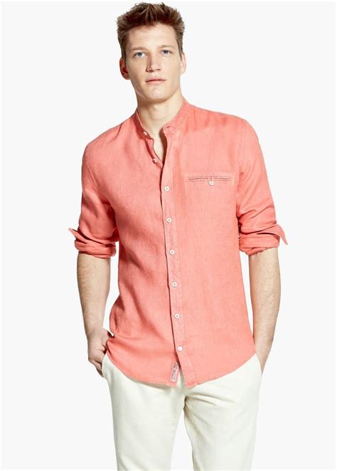 We did not find results for: chemise femme lin col mao