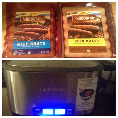 Buy lazy dog gift card. TAILGATING INDOORS WITH @Johnsonville BRAT CROCK TURKEY ...