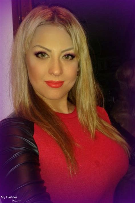 Free dating sites for larger ladies. Dating Women Sites Ukrain - Teenage Lesbians