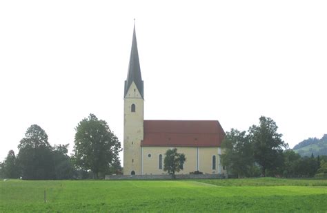 Situated in nußdorf am inn in the bavaria region, windshausen 84 features a terrace and garden views. Nußdorf am Inn