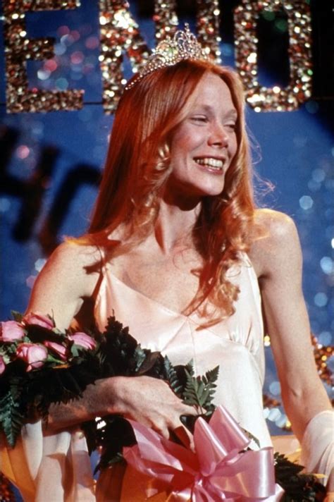 List of the best sissy spacek movies, ranked best to worst with movie trailers when available. Pin en Films of the 1970's