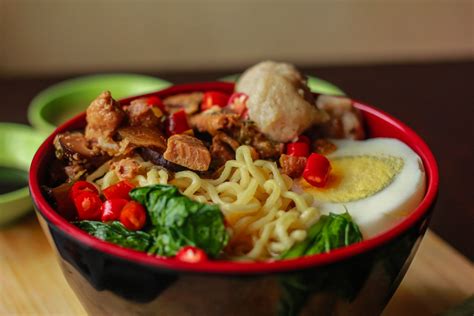 We did not find results for: Mie Ayam Medan Halal | alpermata.com