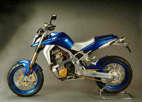 What does cc in engine capacity mean? 2007 Husqvarna STR 650 CC | motorcycle review @ Top Speed